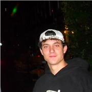 Profesor particular de química y biología, incluyendo preparación de la Ebau